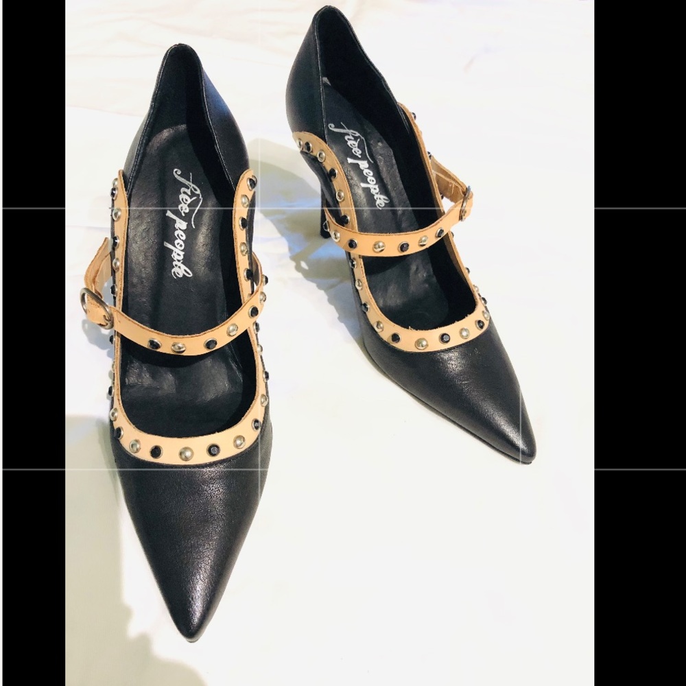 Not for sale
